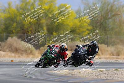 media/Apr-12-2025-Race Pace (Sat) [[9230add55f]]/Verified/3-Turn 2 (1020am)/